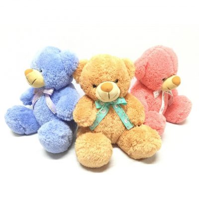 Stuffed Toy.ph, Online Shop