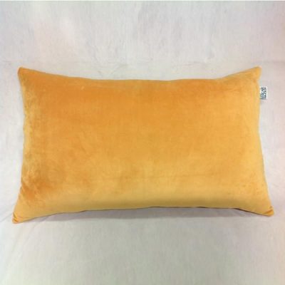 Pillow 3